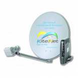 Antenna_KiteNet(1)-500x500.png