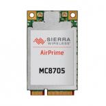 Sierra_Wireless_AirPrime_MC8705.jpg