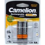 aa_camelion_2300_mah_bl-2-500x500.jpg