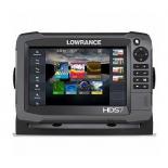 eholot_kartplotter_lowrance_hds_7_gen3.jpg