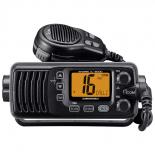 icom-m200.jpg