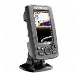 lowrance_hook_4x_eholot.jpg