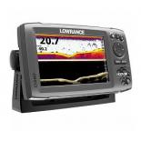 lowrance_hook_7x_eholot.jpg