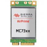 sierra-wireless-mc7304-modem-3g4g.jpg