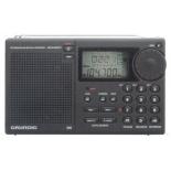 Grundig G6 Aviator