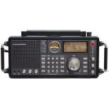 Grundig Satellit-750 