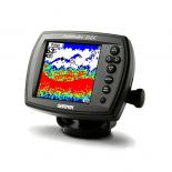 Fishfinder160c