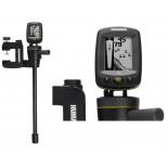 Humminbird 120