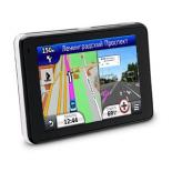 Garmin Nuvi 3490 LT