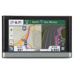 Garmin Nuvi 2597LMT