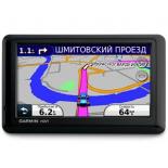 Garmin 1410T