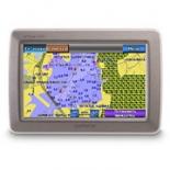 GPSMAP 620 Bundle