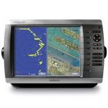 Garmin GPSMAP 4008