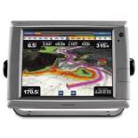 Garmin GPSMAP 7012