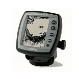 fishfinder_90