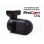 ProCam CX4 revision 2.0