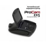 ProCam ZX5 NEW