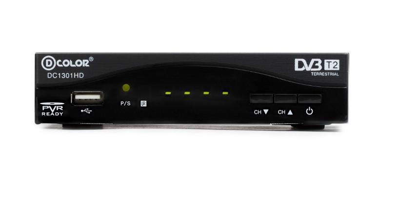 Dvs-hd100 t2 пульт. Настройка тв приставки. Настройка цифровой приставки. Настроить цифровой эфирный приемник. Настроить цифровой эфирный приемник.