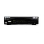 D-Color DC1301HD