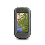 GARMIN OREGON 550