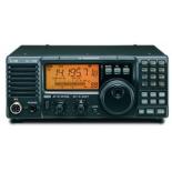 ICOM IC-718