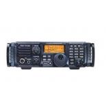 icom7200