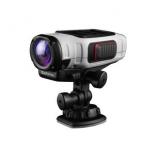 Action Camera  VIRB™ Elite