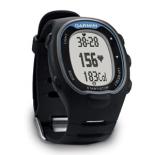 Garmin Forerunner 70