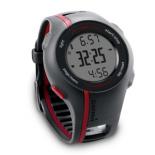 Garmin Forerunner 110