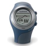 Garmin Forerunner 405 CX