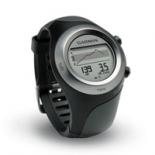 Garmin Forerunner 405 HRM