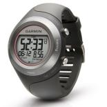 Garmin Forerunner 410