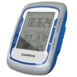 Garmin Edge 500