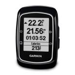 Garmin Edge 200