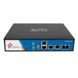 MyPBX U300