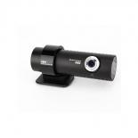 BlackVue DR530W-2CH