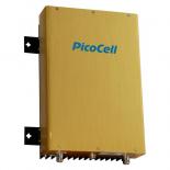 Репитер Picocell 2000_2500SXA