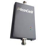 PicoCell 2000SXB