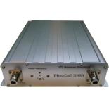 Репитер PicoCell 2000SXA