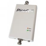 Репитер PicoCell 1800SXB