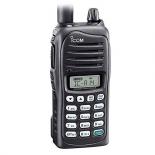 icom-ic-a14.jpg