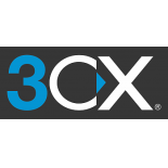 3CX_Logo_Grey_background.png