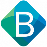 billing_logo.png