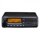 icom-ic-a120.jpg