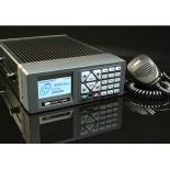 barrett-communications-2050-hf-ssb-transceiver-barrett-hf.jpg