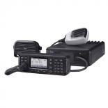 icom-ic-f8101.jpg