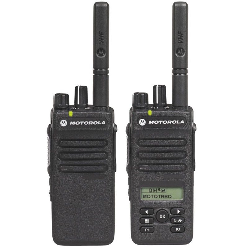 Радиостанция dp990. Sl2600 MOTOTRBO Portable. Dp-2000e. Радиостанция портативная sl2600 MOTOTRBO SL 2600. Радиостанция lira dp-2000.