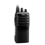 icom-ic-f16.jpg