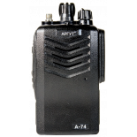 ratsiya_argut_a_74_vhf_dpmr.png