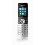 W53H-Handset-2.png